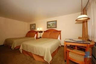 Motel Baymont By Wyndham
