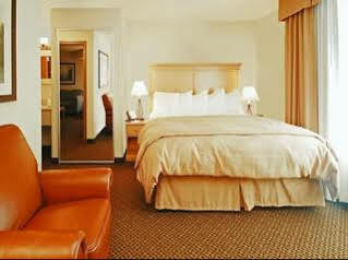 Hotel Comfort & On The River 3*