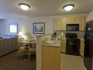 Comfort & On The River 3* Glenwood Springs