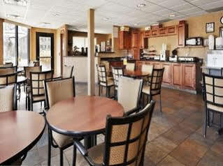 Comfort & On The River Hotel
