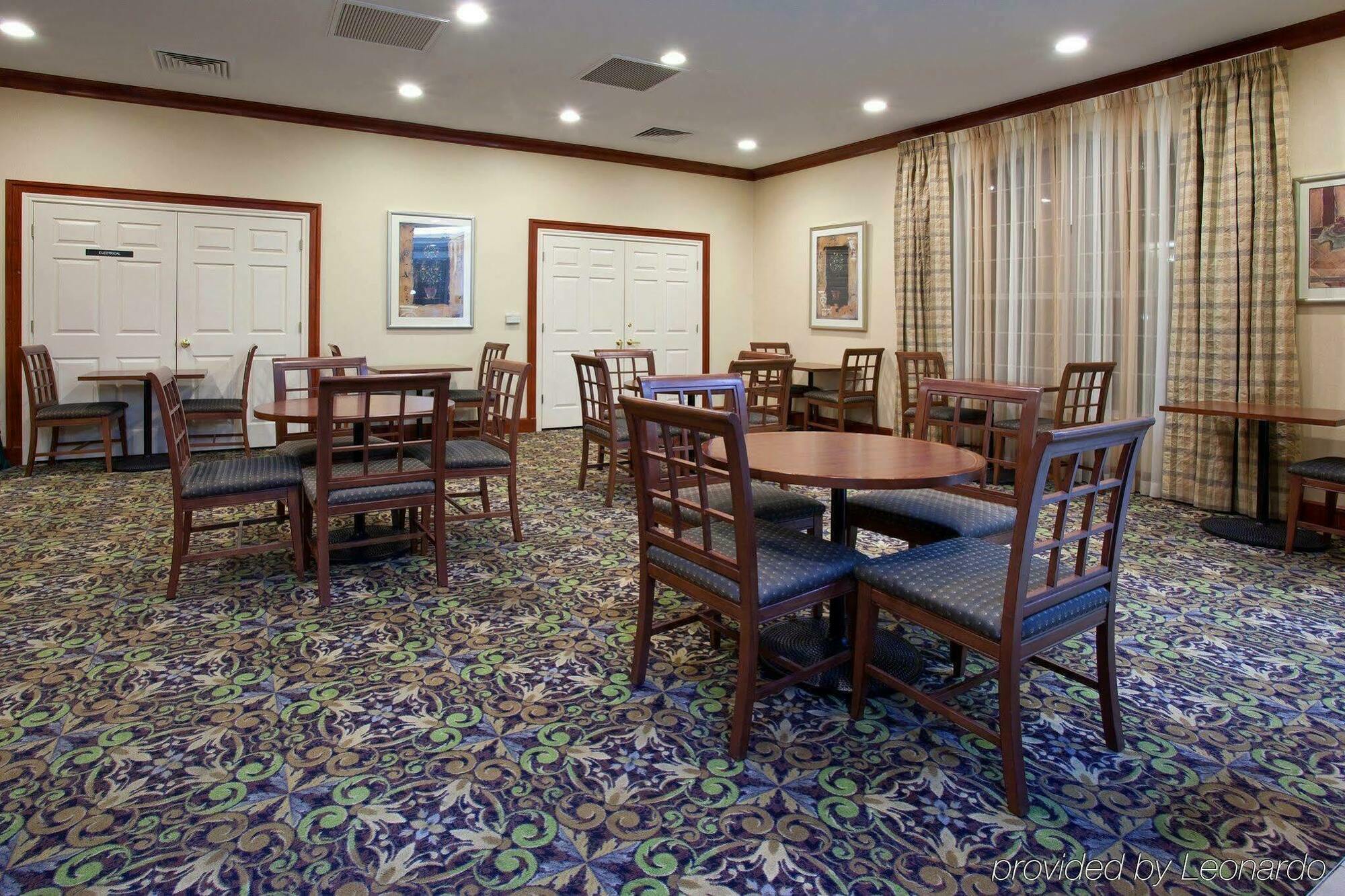 Staybridge Denver Tech Center By Ihg Hotel