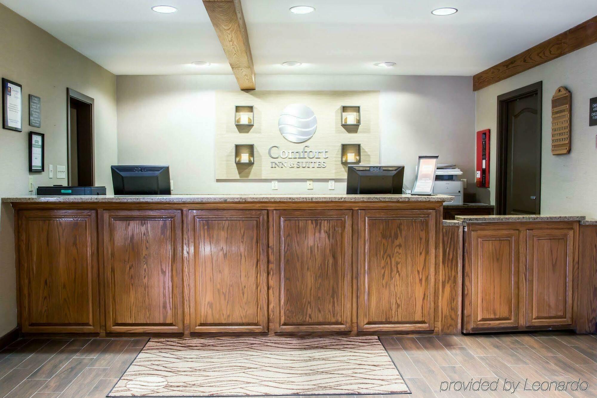 Comfort & On The Roaring Fork 2* Carbondale