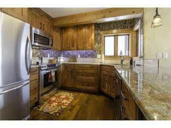 The Ranch At Steamboat 3* Steamboat Springs