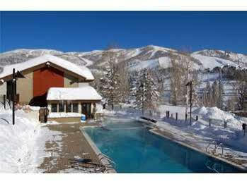 The Ranch At Steamboat 3*