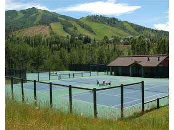 The Ranch At Steamboat