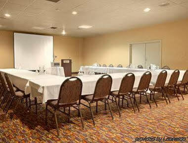 Hotel Greenwood 3*