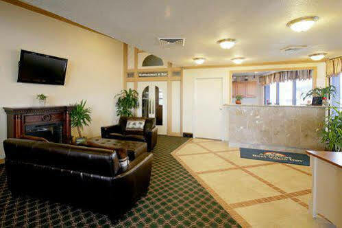 Quality Inn Longmont