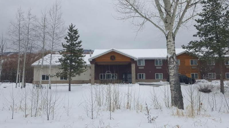 Quality & Steamboat Springs