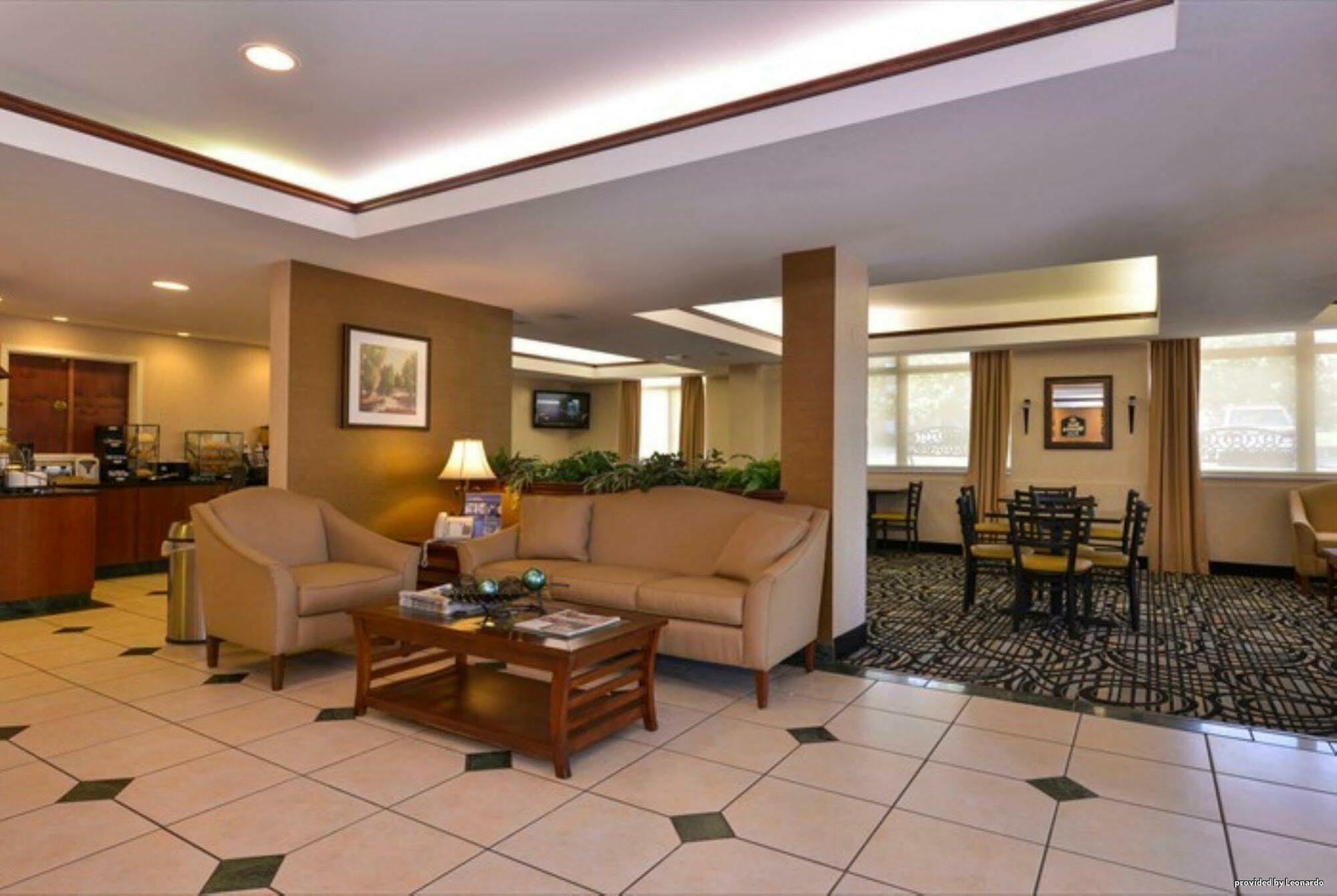 Hotel Western Boulder