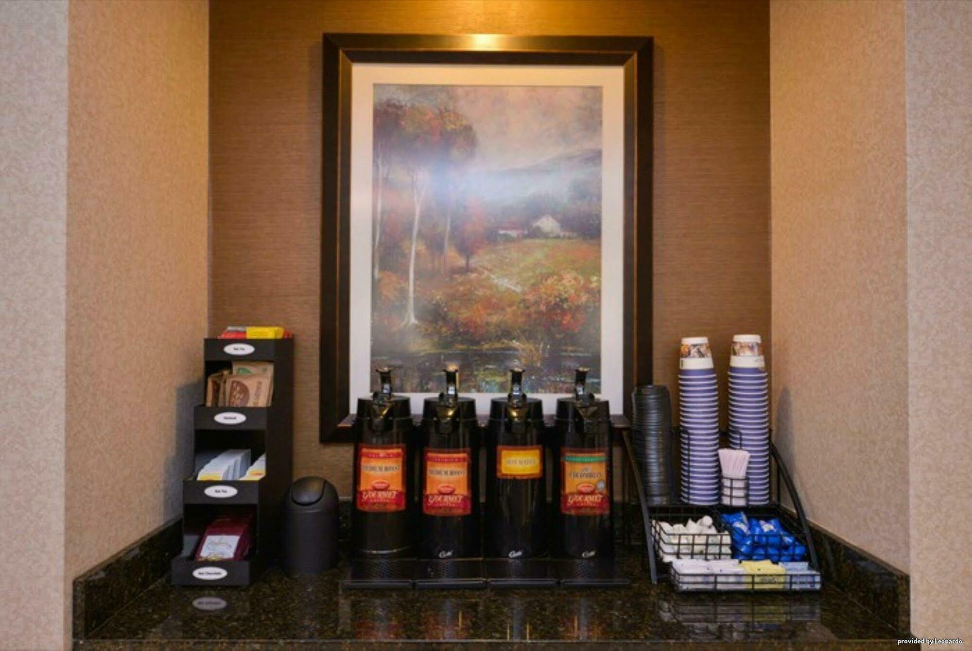 Western Boulder Hotel 3*