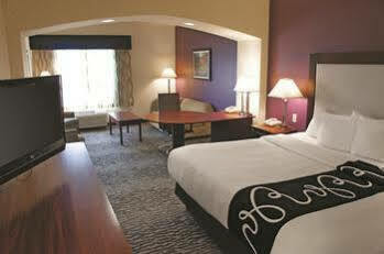 La Quinta & By Wyndham Estes Park 3*