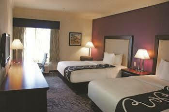 Hotel La Quinta & By Wyndham Estes Park 3*