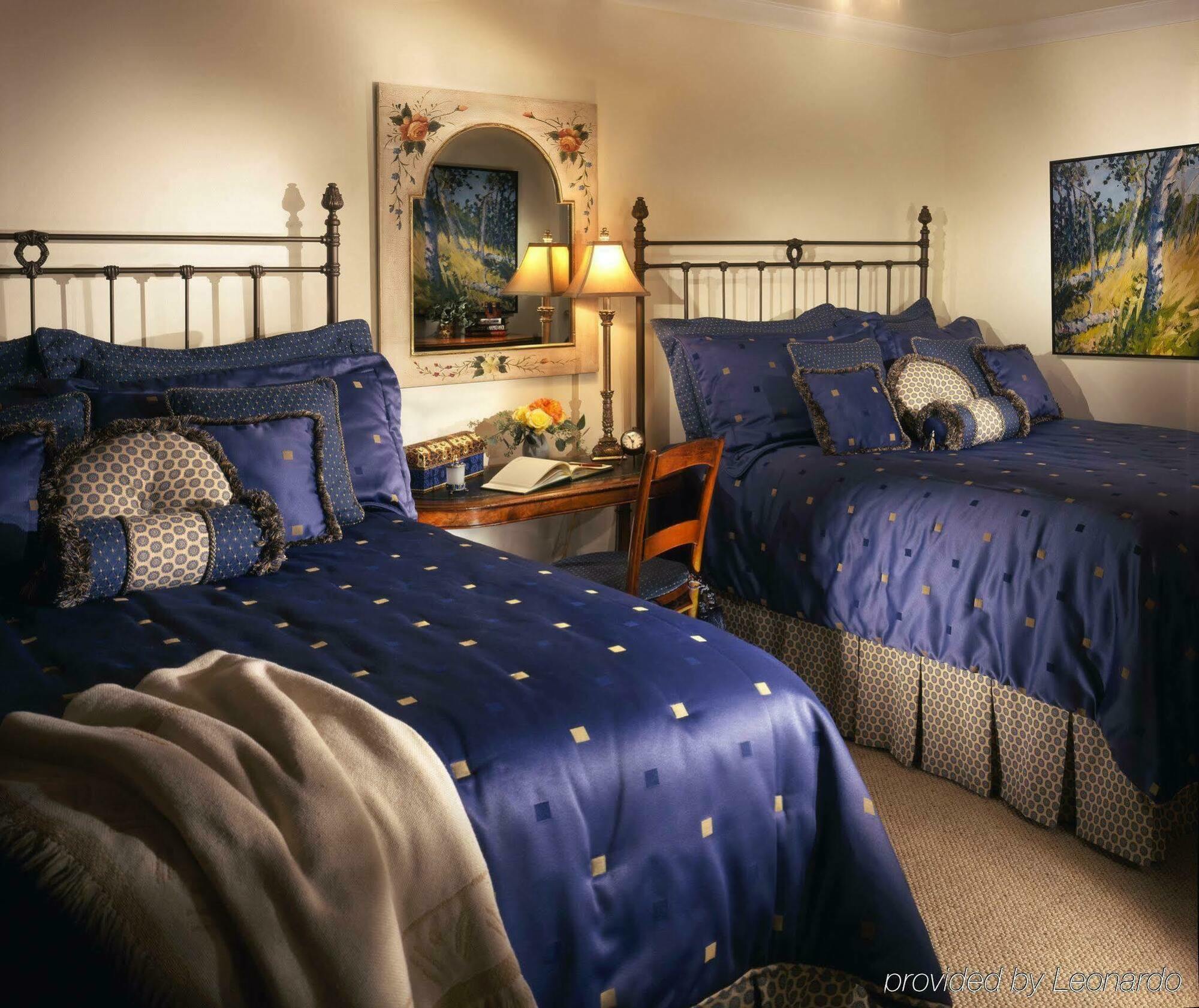 Resort The Gant Aspen