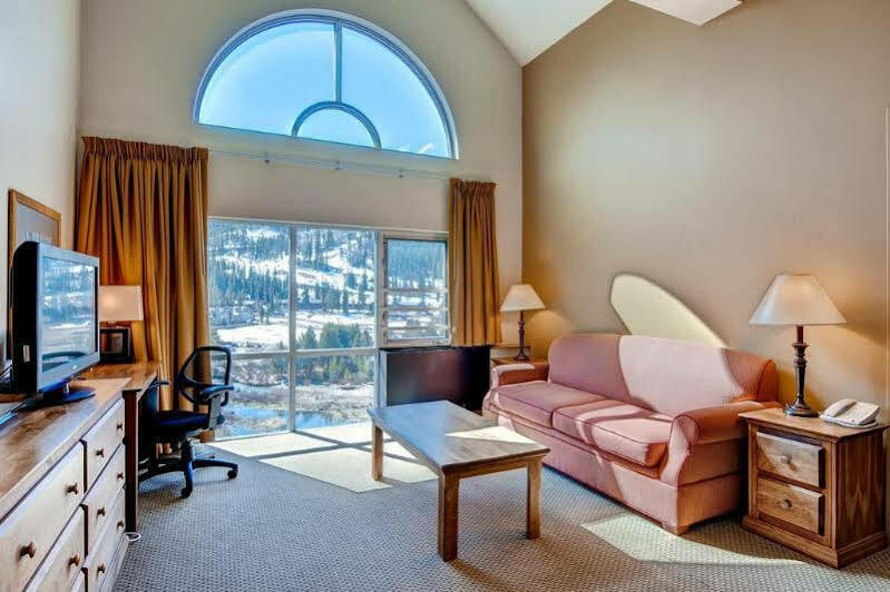 Hyatt Place - Dillon Keystone