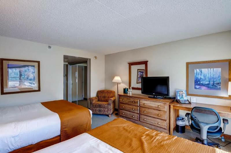 Hyatt Place - Dillon Hotel Keystone