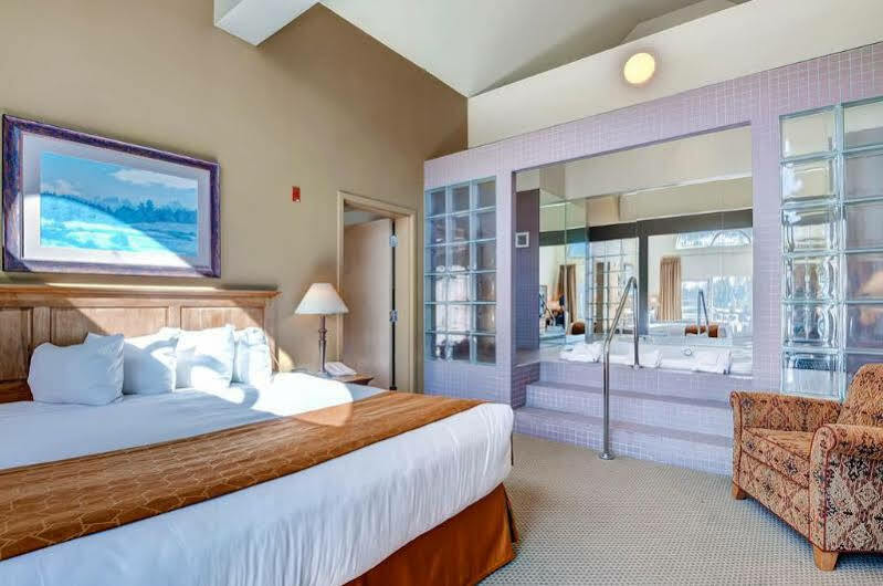 Hyatt Place - Dillon