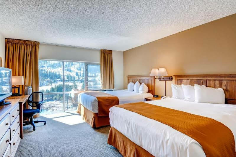 Hyatt Place - Dillon 3* Keystone