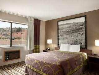 Super 8 By Wyndham Motel 2*