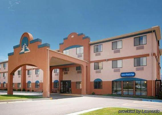 Comfort & Hotel 2*
