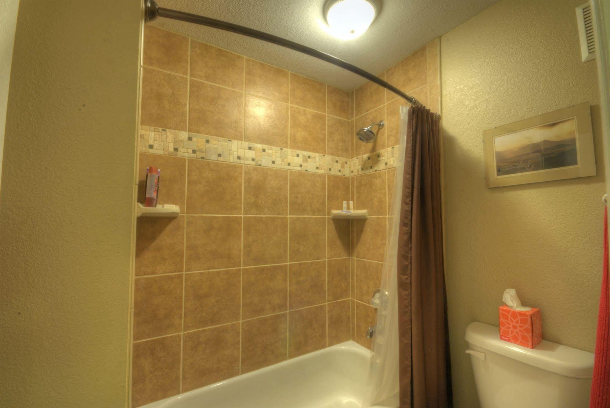 Villas At Walton Creek Apartment