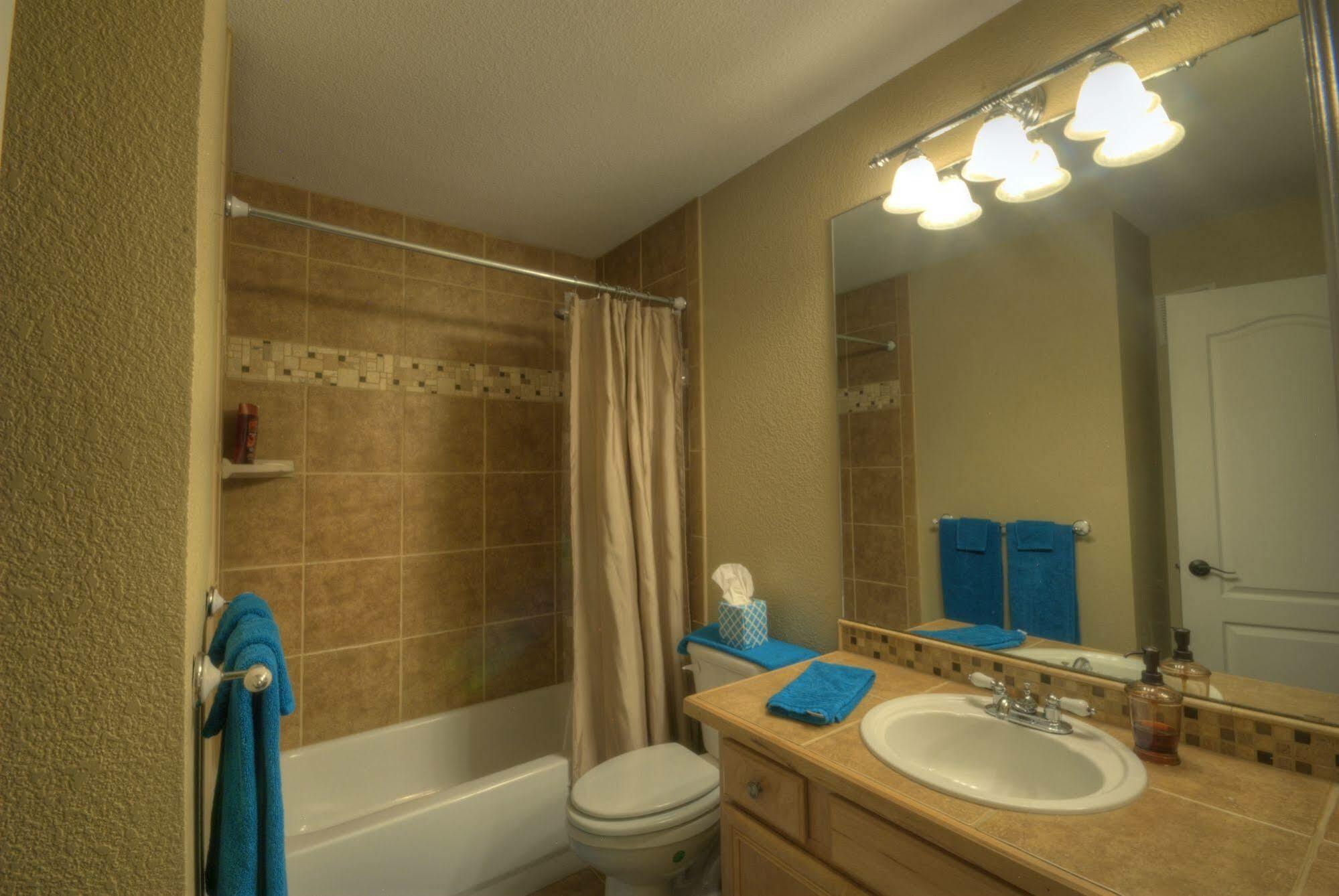 Villas At Walton Creek * Steamboat Springs