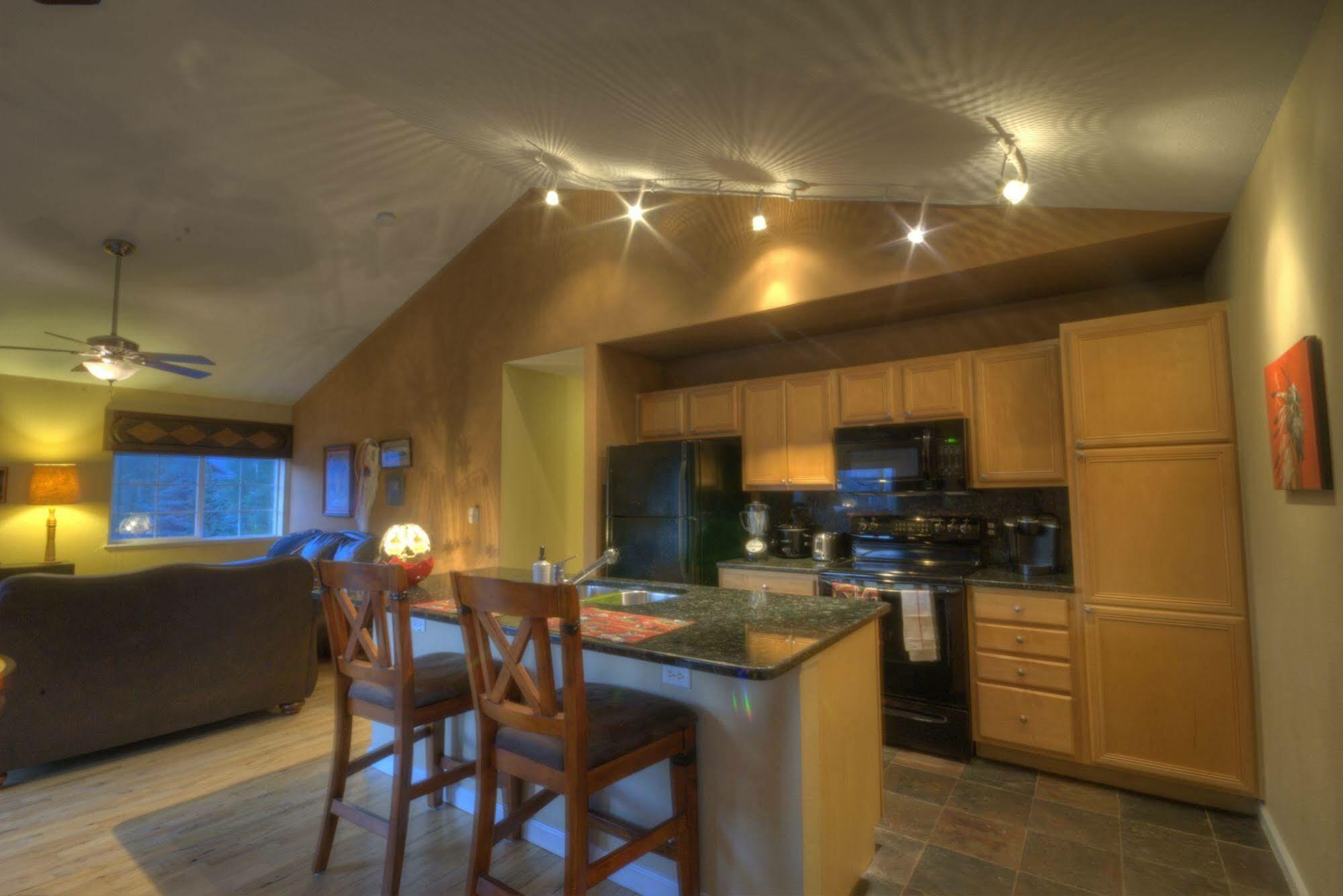Villas At Walton Creek