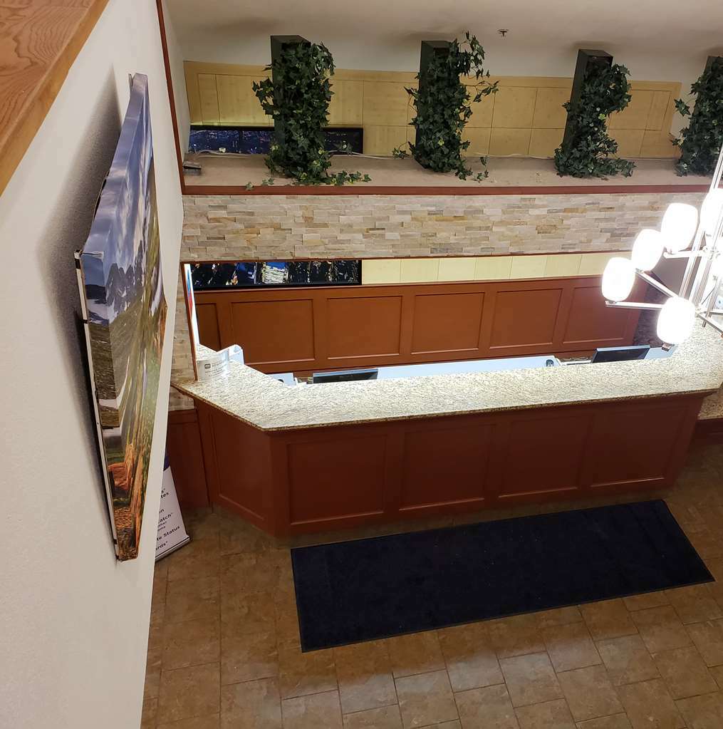 Days By Wyndham Hotel 3*