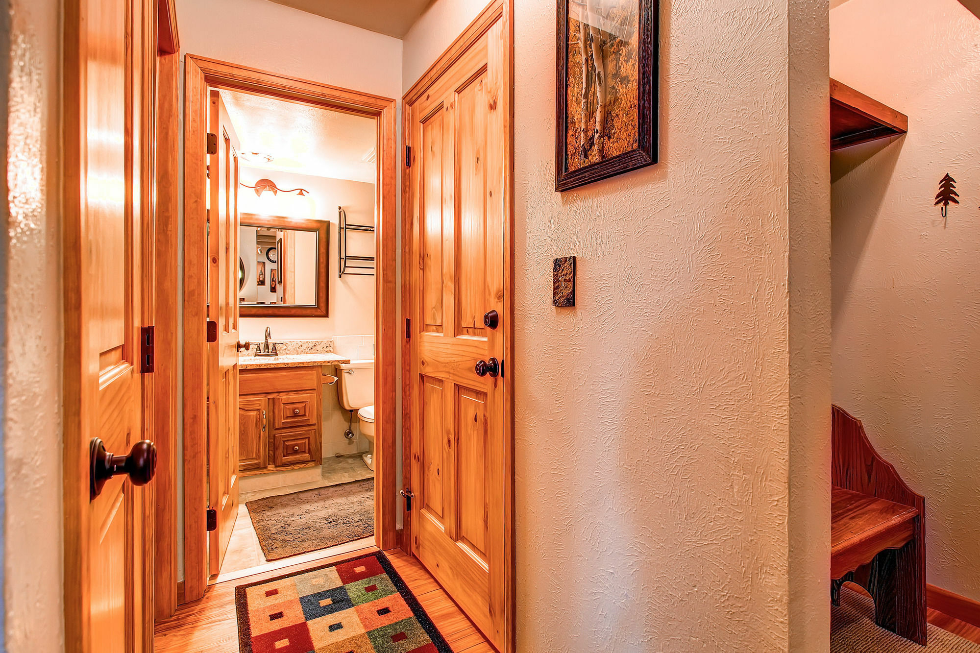 Resort Motherlode By Country Breckenridge