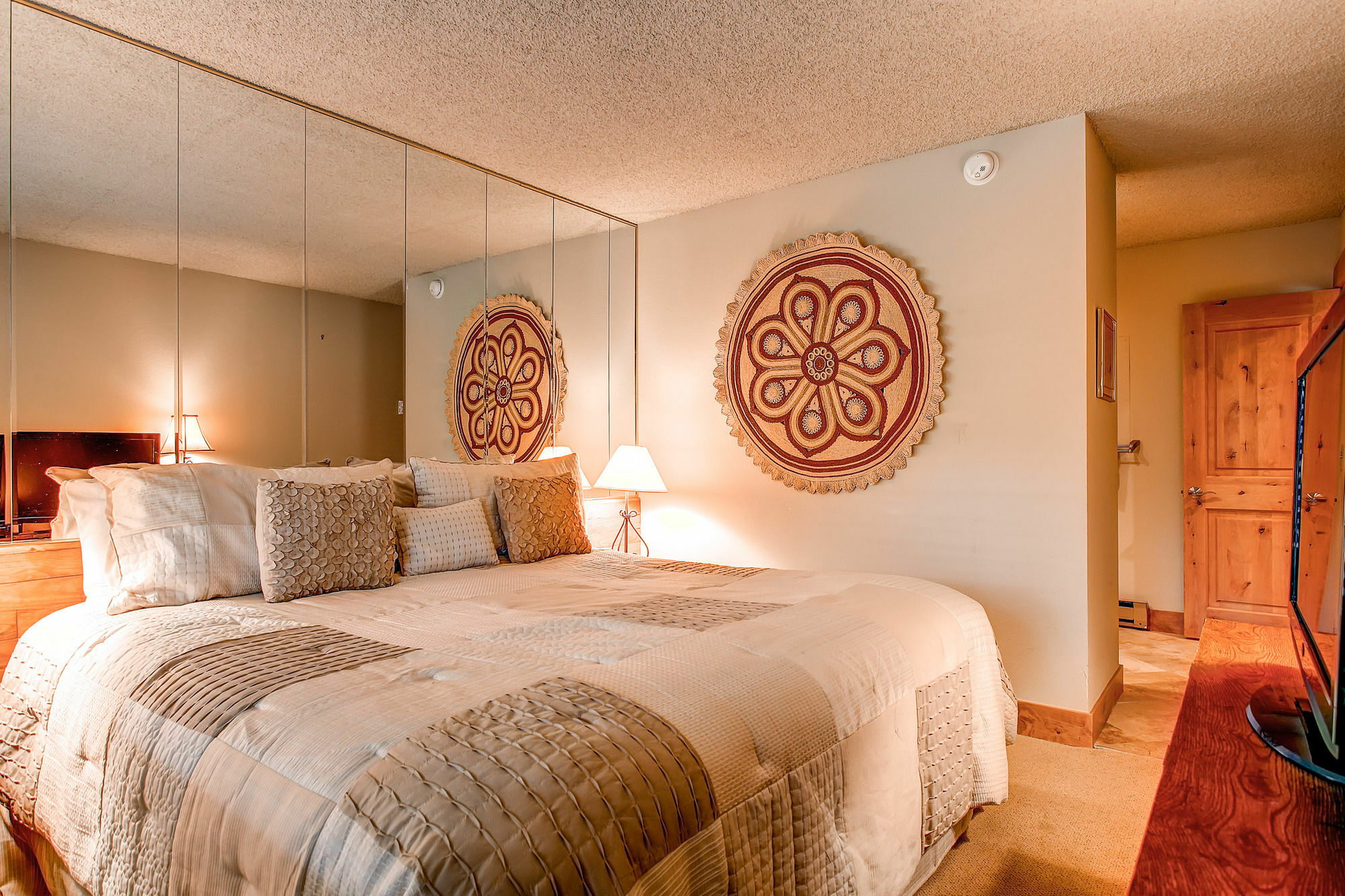 Powderhorn By Country Breckenridge