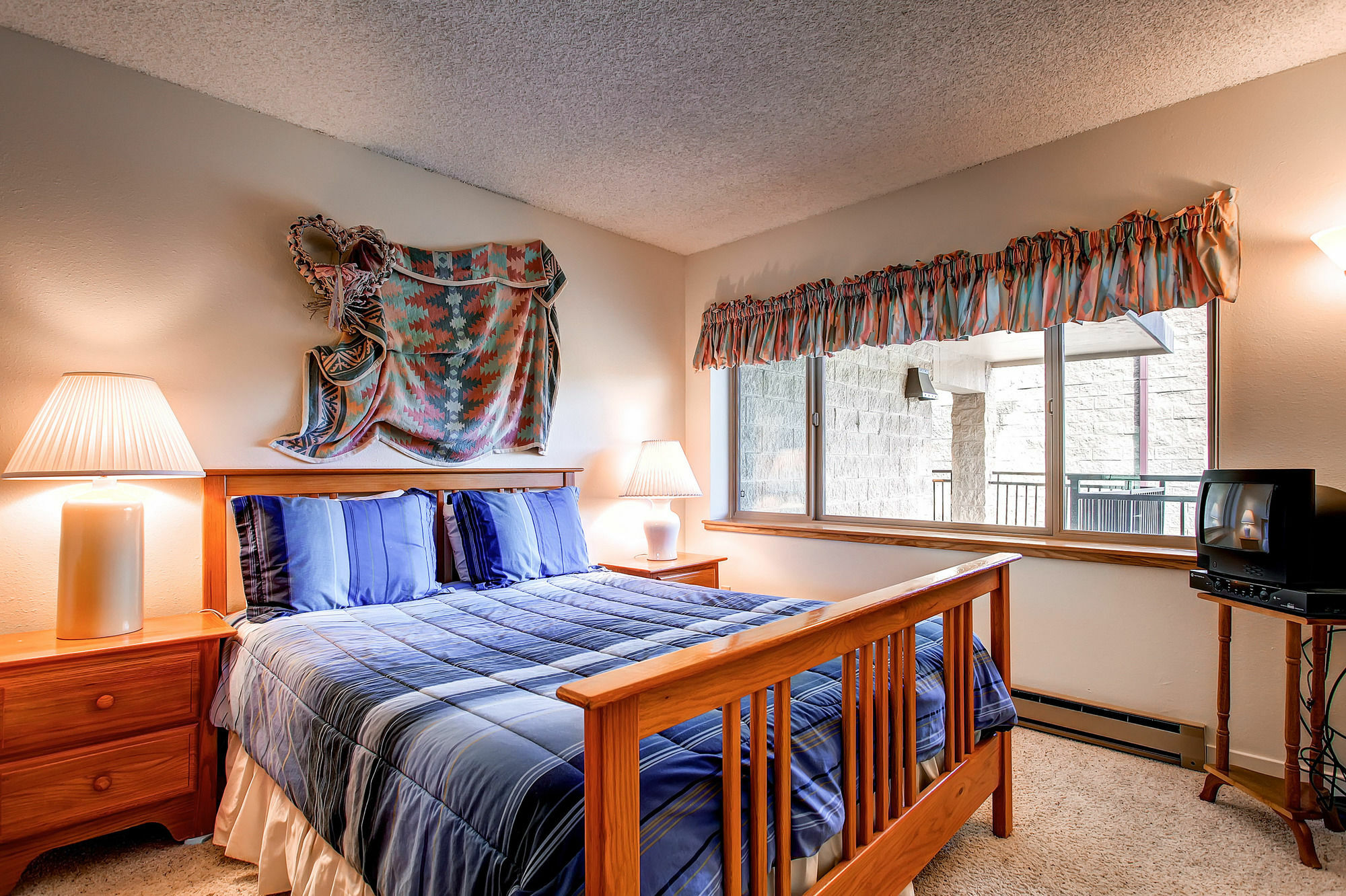 Powderhorn By Country Resort 2*