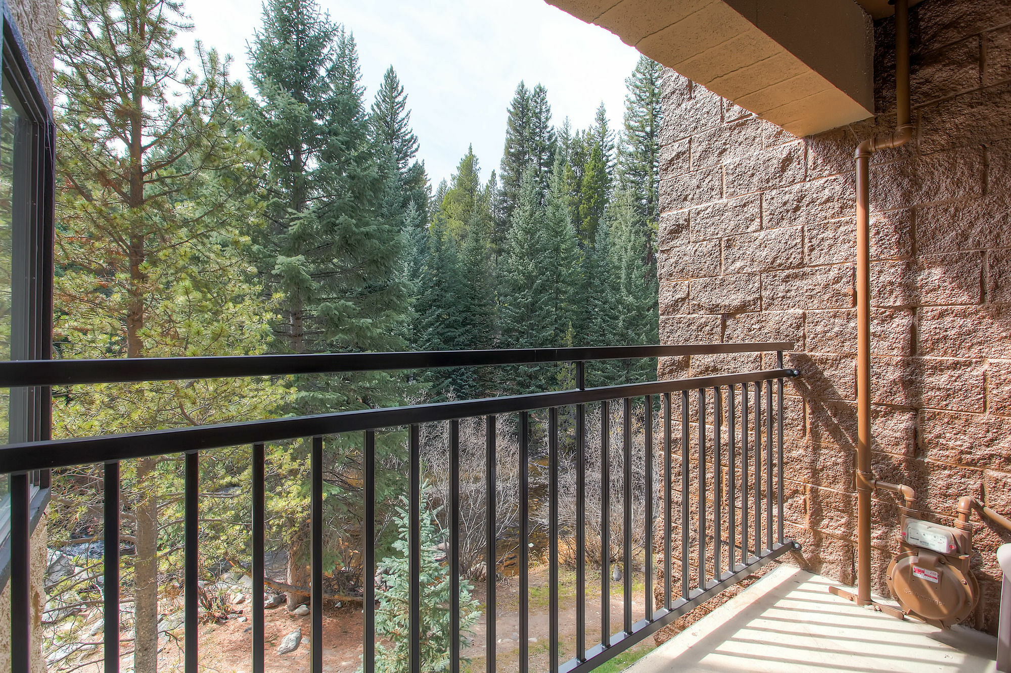 Powderhorn By Country 2*