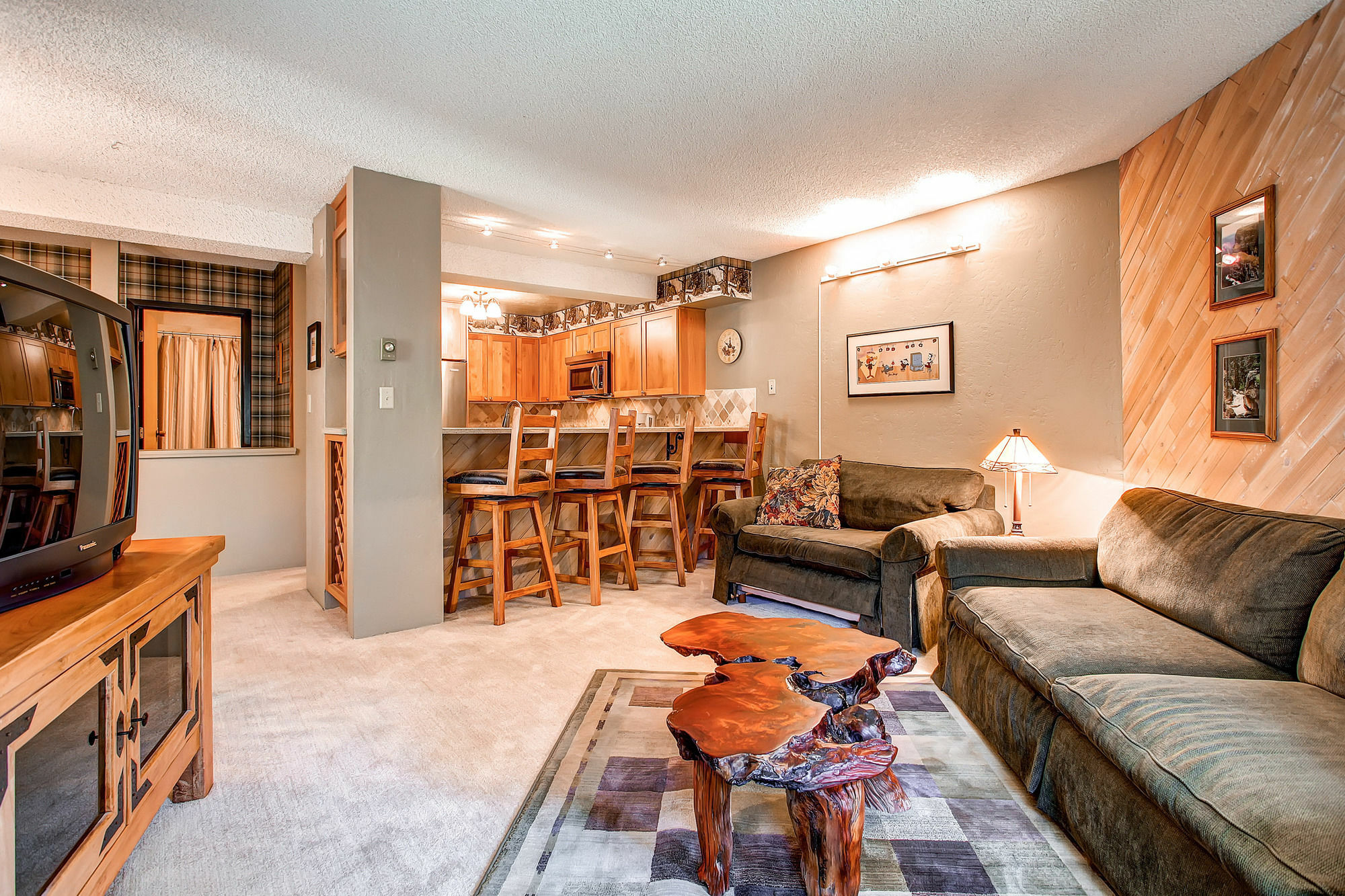 Powderhorn By Country 2*