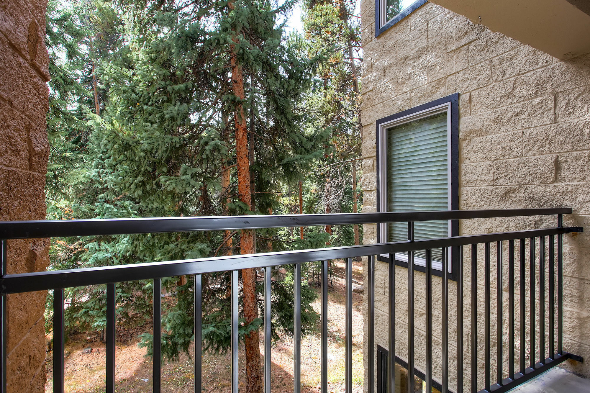 Powderhorn By Country Resort