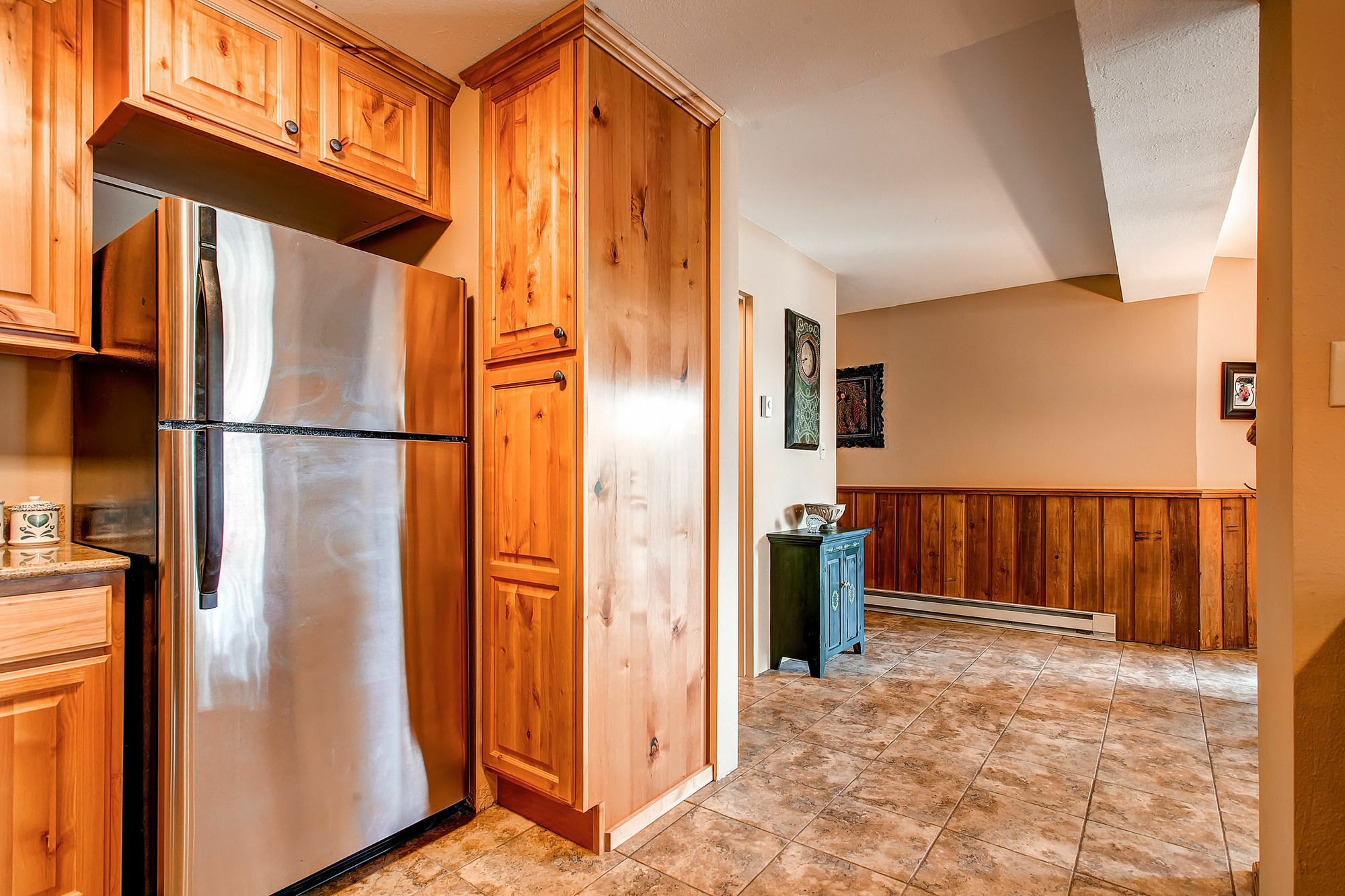 Powderhorn By Country Resort Breckenridge
