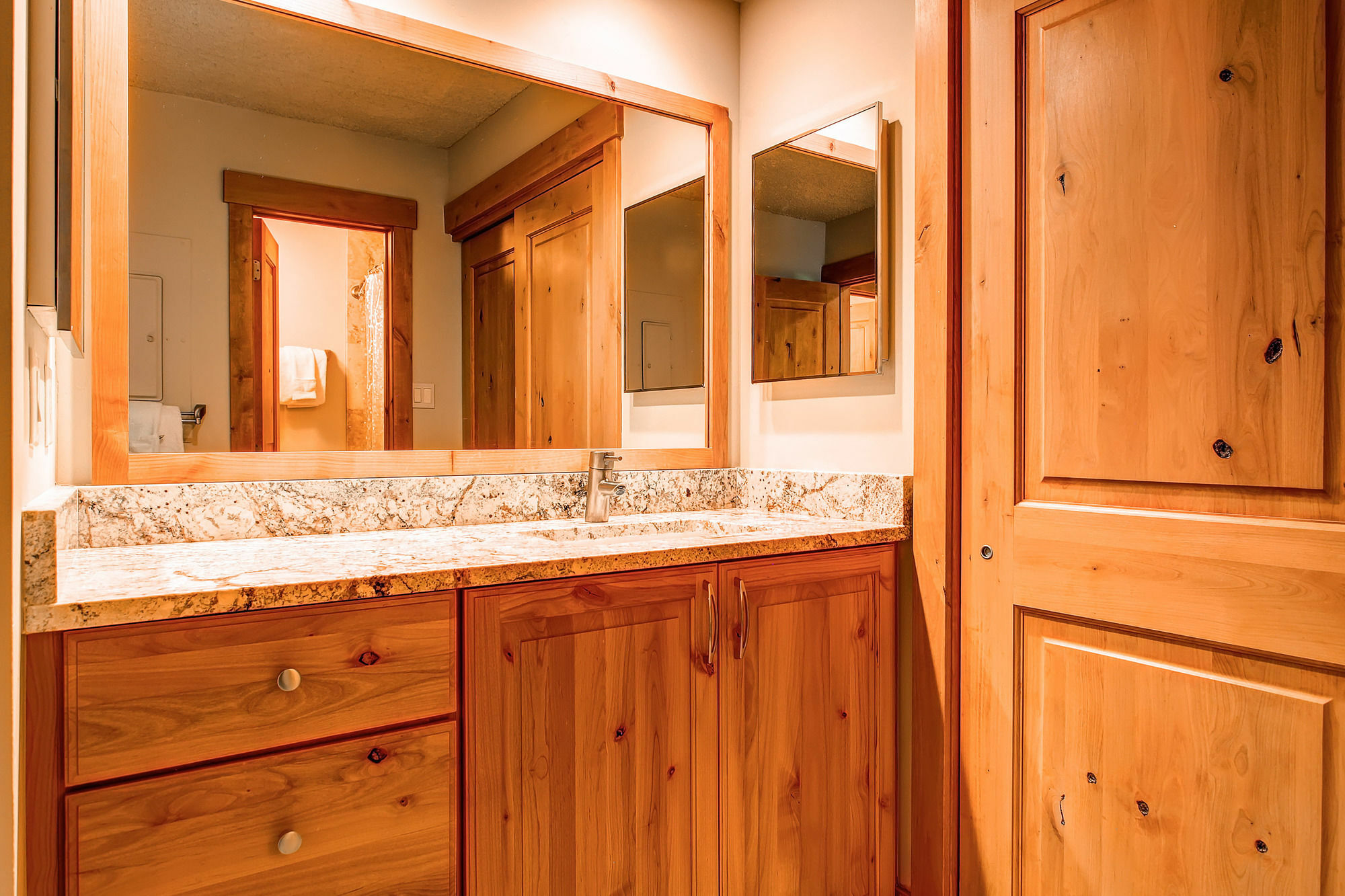 Powderhorn By Country Resort Breckenridge