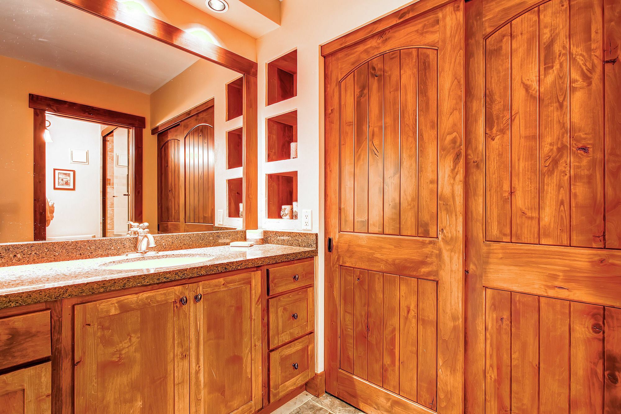 Powderhorn By Country 2*