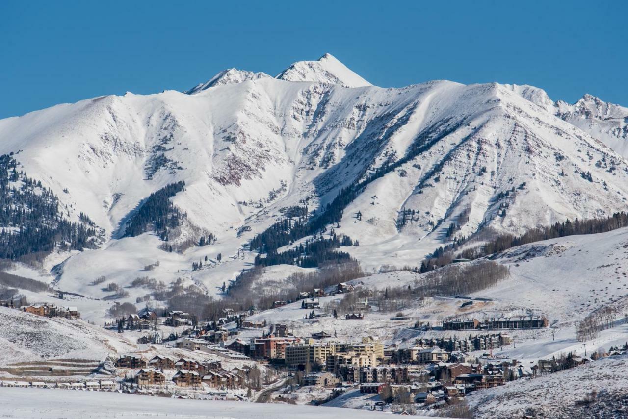 Apartment View Of Silver Queen Lift 2 Bedroom