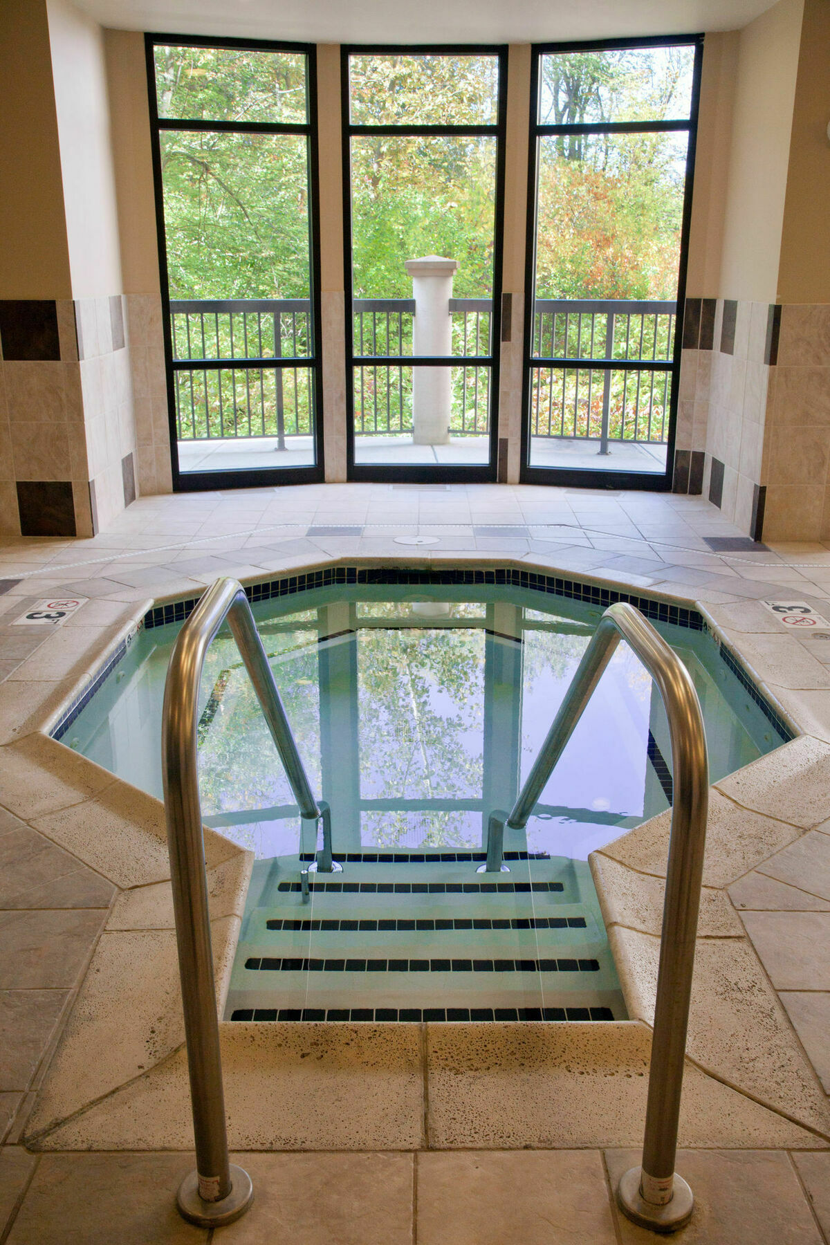 Courtyard Denver South Park Meadows Mall 3* Centennial