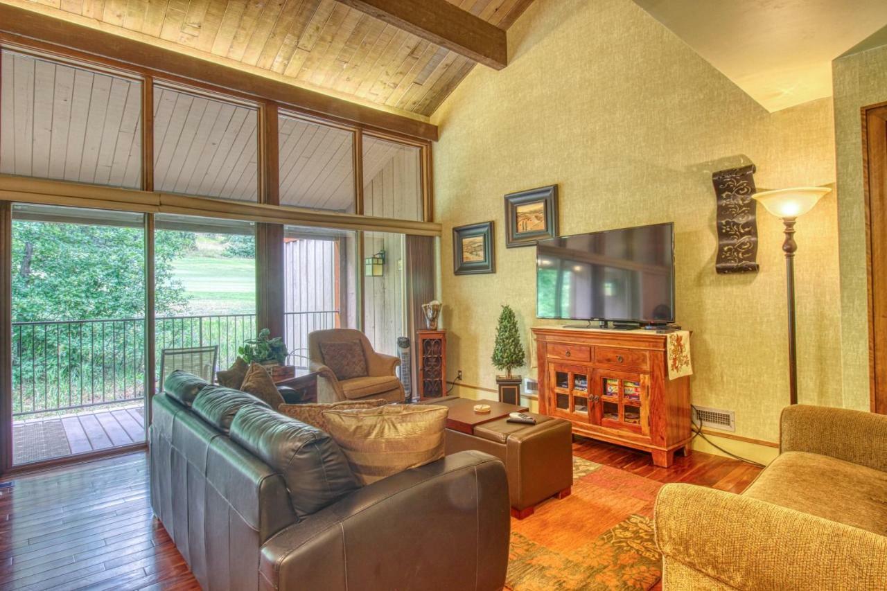 Gamble Oak #778 Apartment Durango