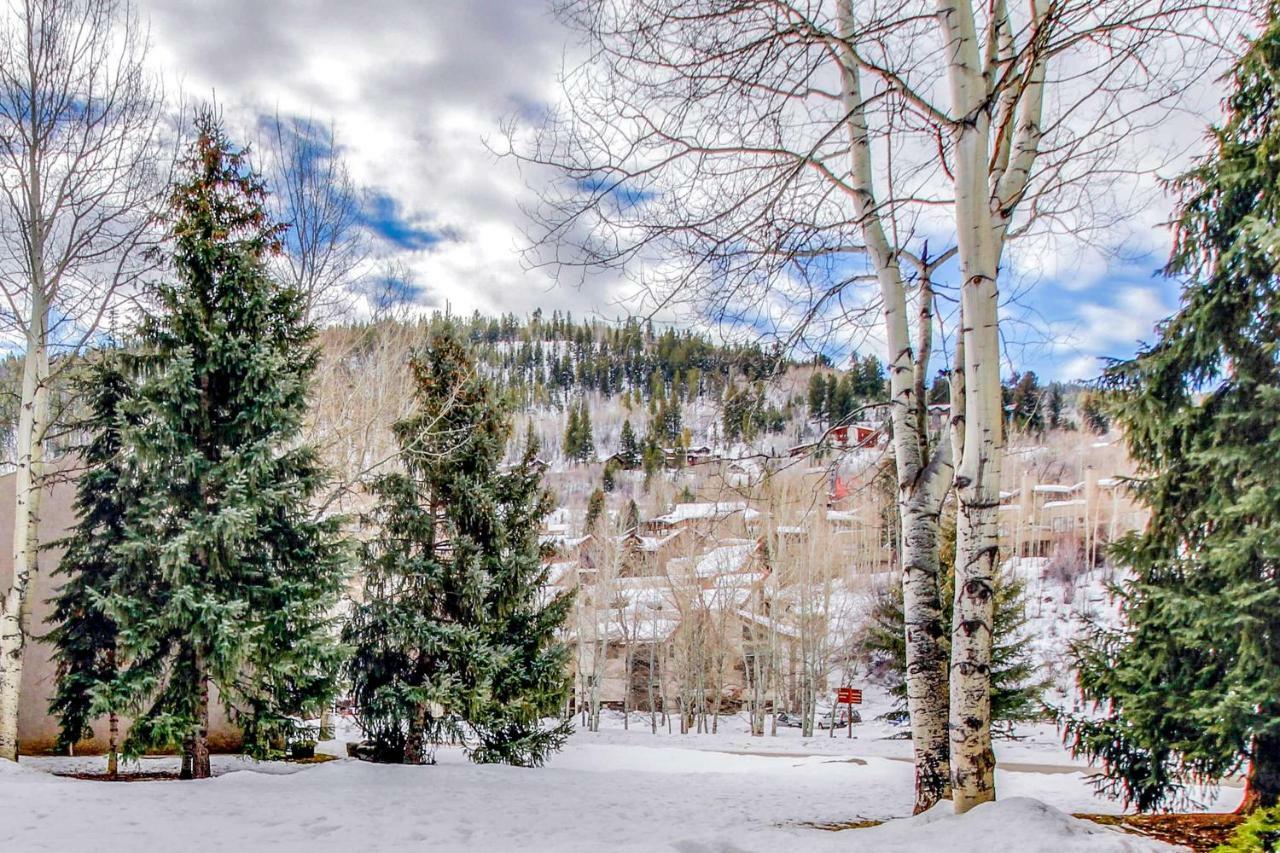 Golf & Ski Premier * Vail