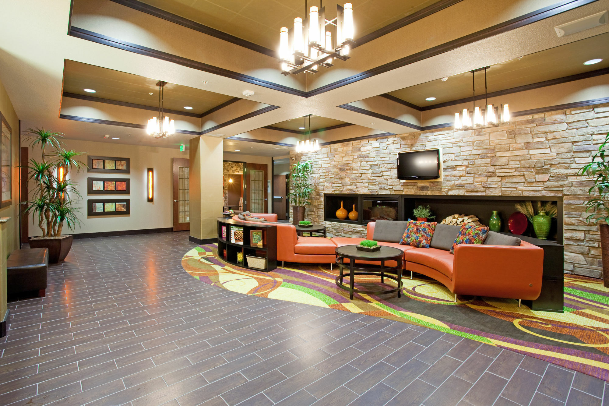 Comfort & Denver Ne Medical Center Brighton