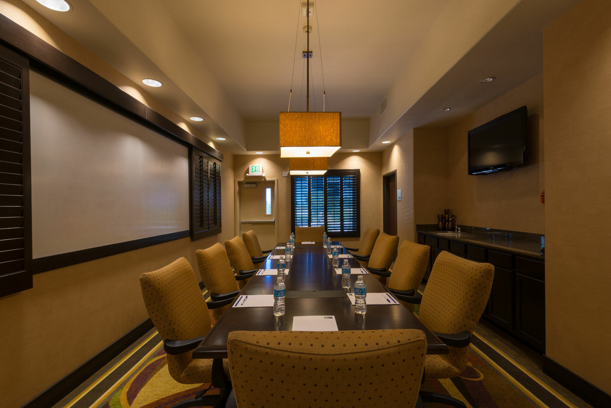 Comfort & Denver Ne Medical Center Hotel