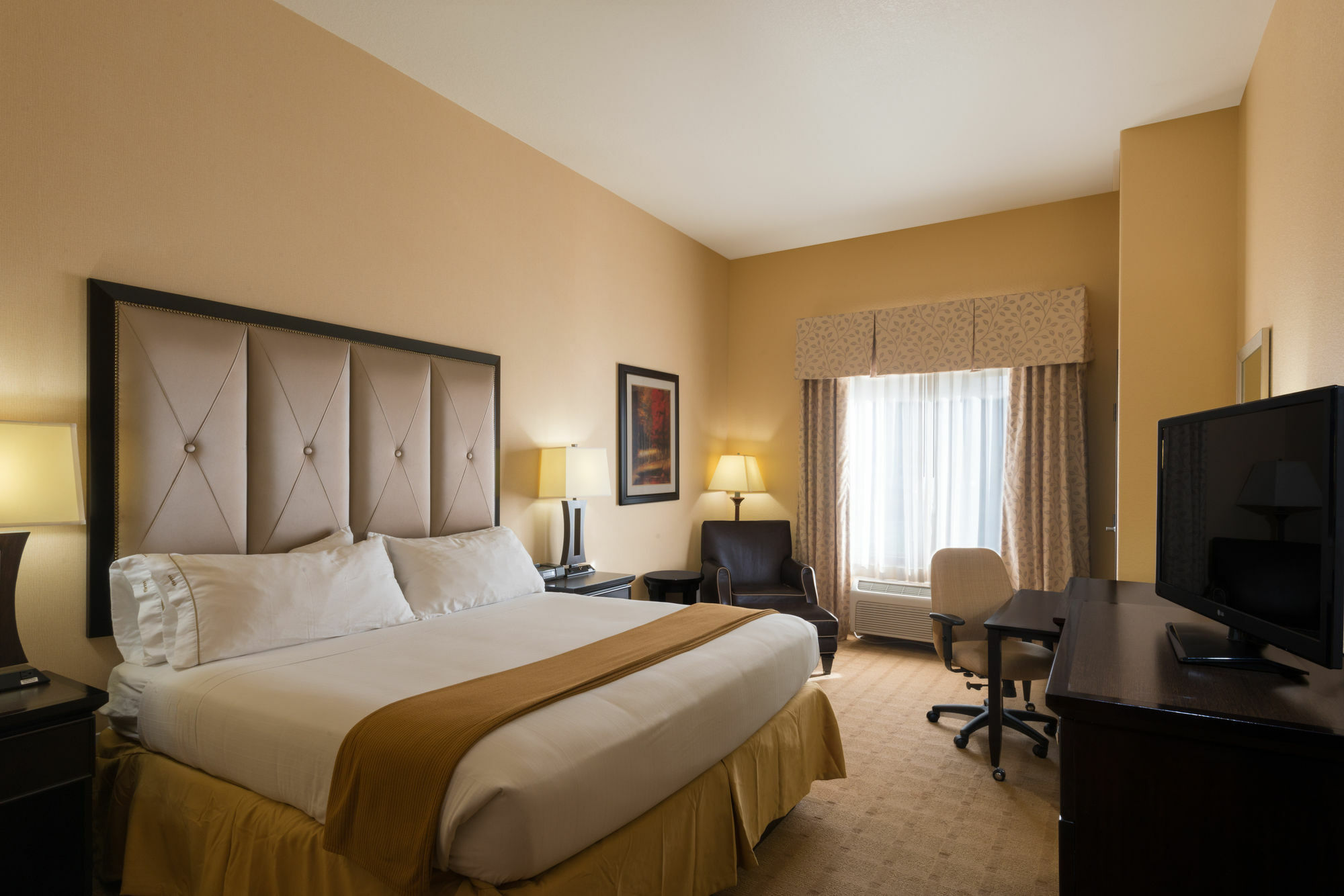 Hotel Comfort & Denver Ne Medical Center 2*