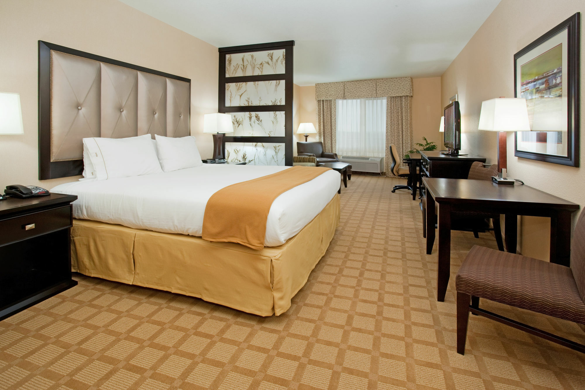 Hotel Comfort & Denver Ne Medical Center 2*