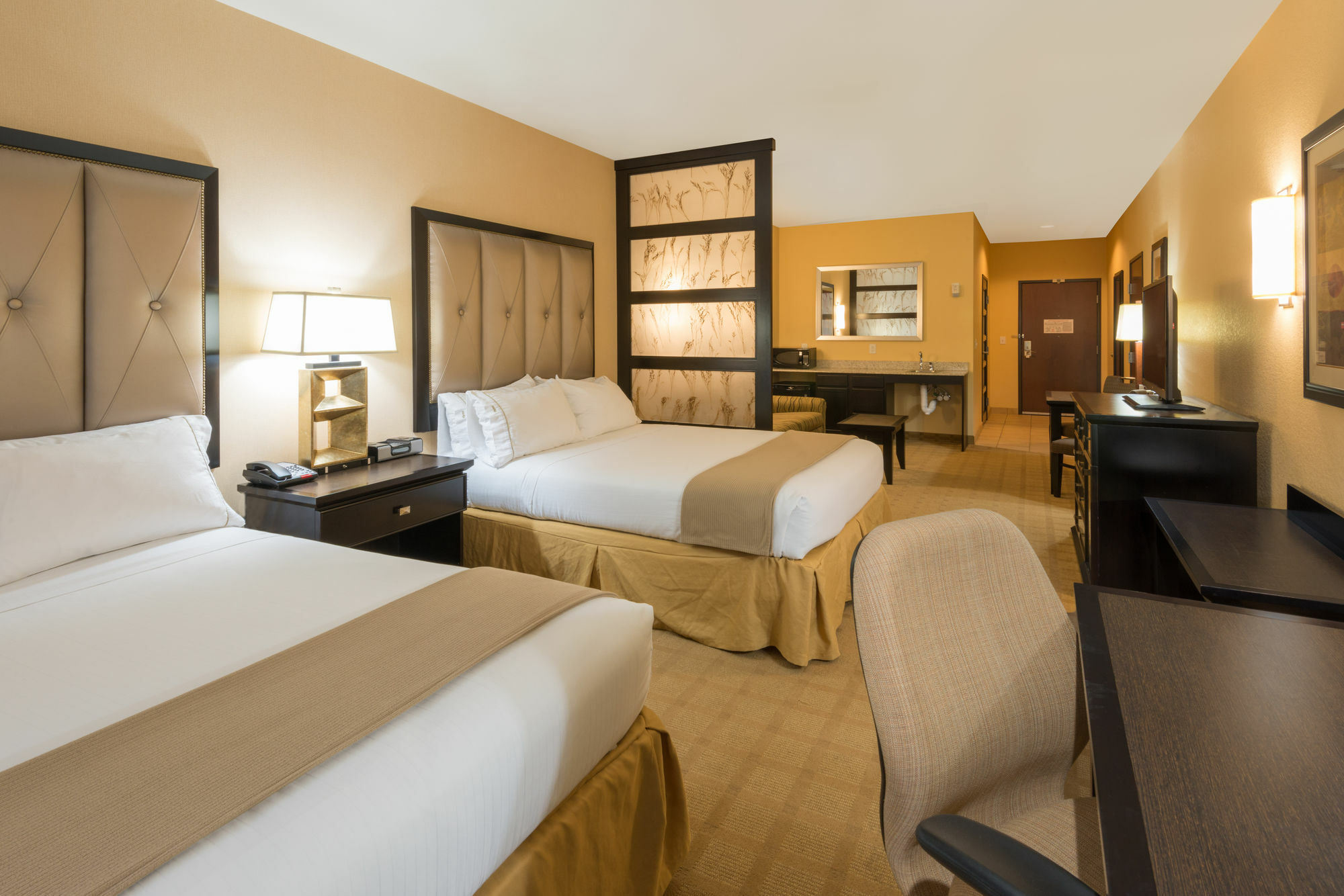 Comfort & Denver Ne Medical Center Brighton