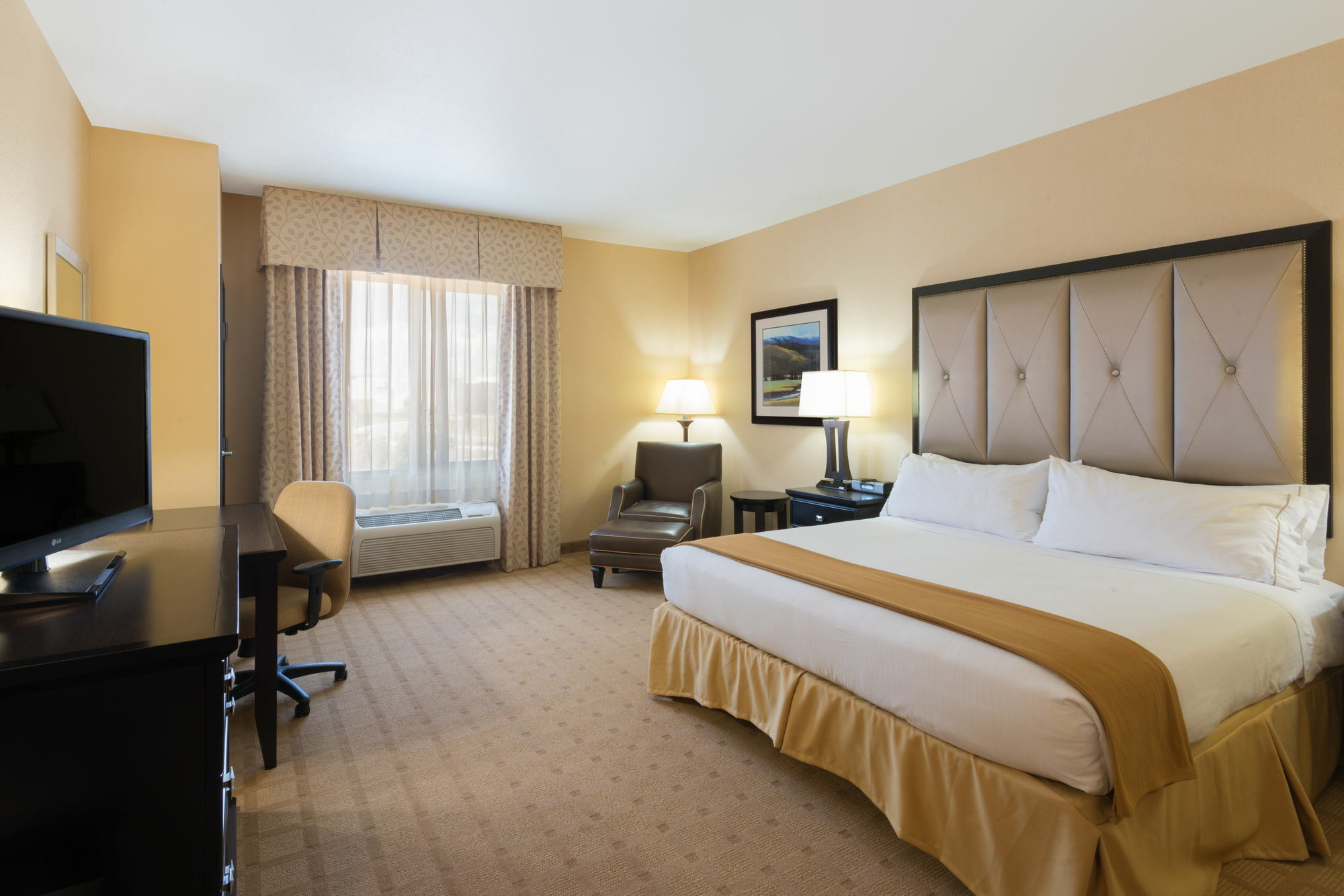Comfort & Denver Ne Medical Center Hotel Brighton