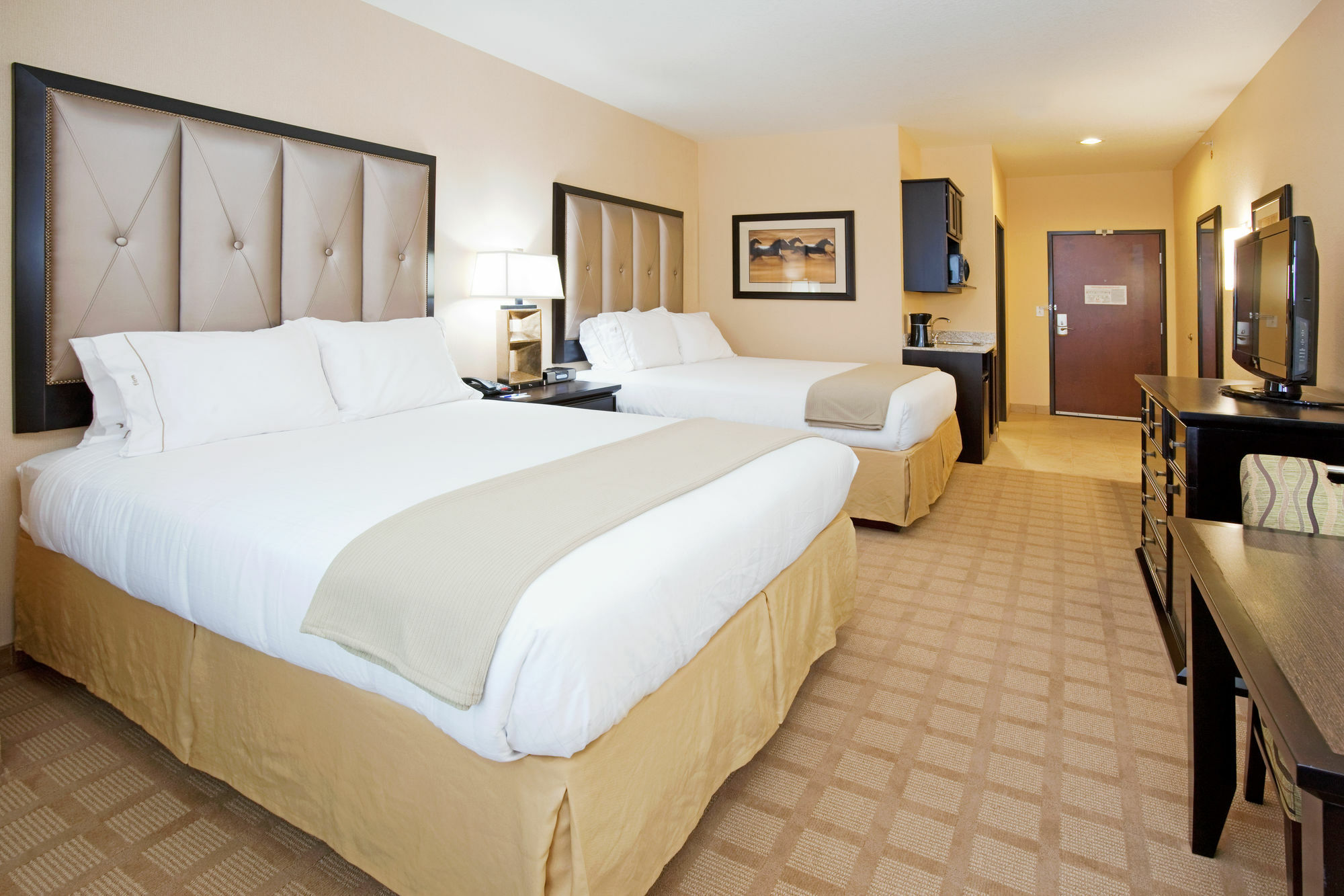 Comfort & Denver Ne Medical Center 2* Brighton