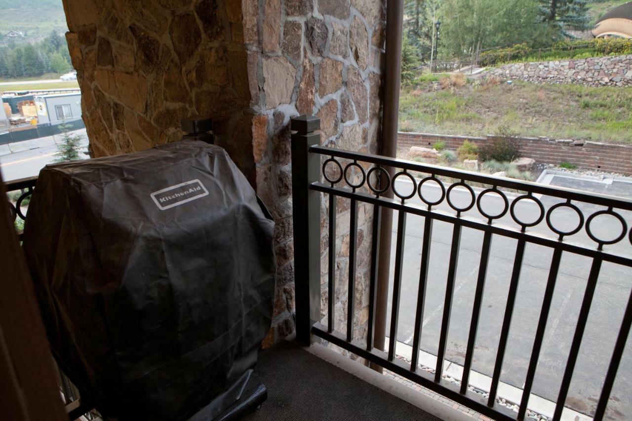610 West Lionshead Circle Unit 216 Vail