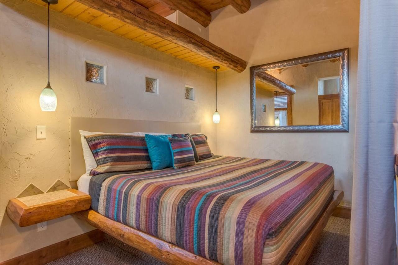 Resort Chipeta 3*
