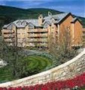 Arrowhead Village Hotel 2*